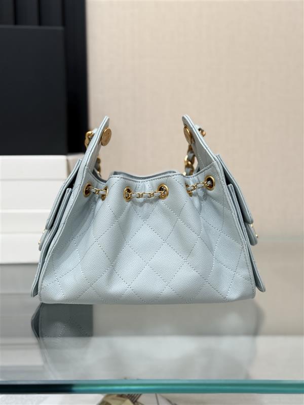 2026131204544654 850